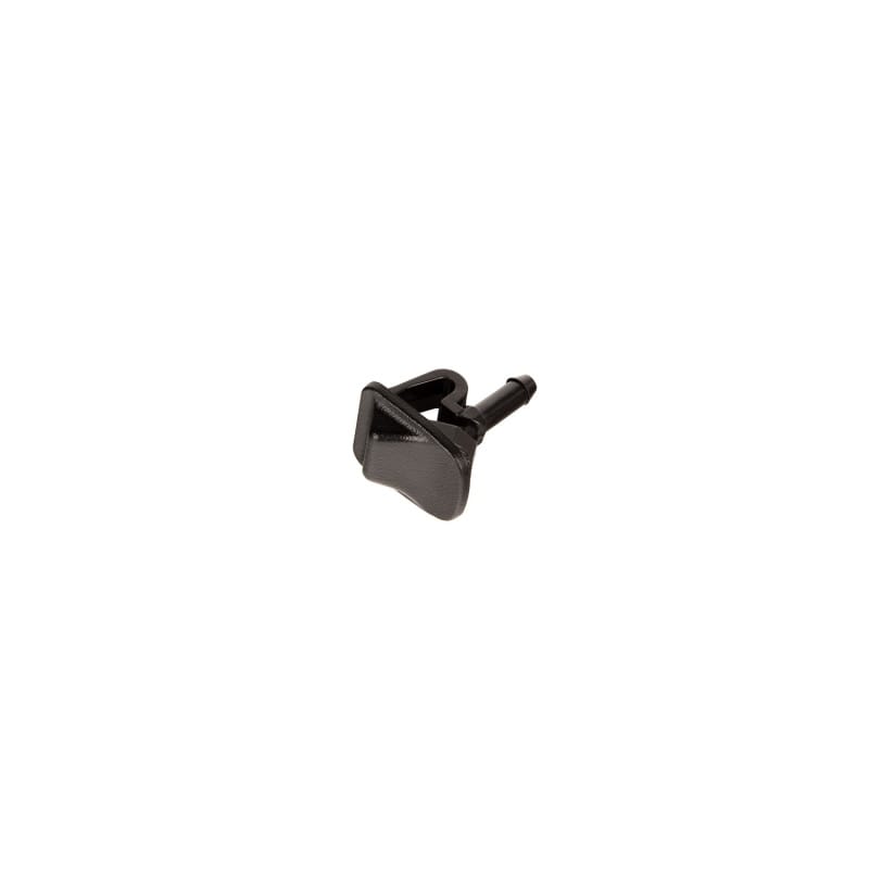 OMI Nozzles thumbnail 2