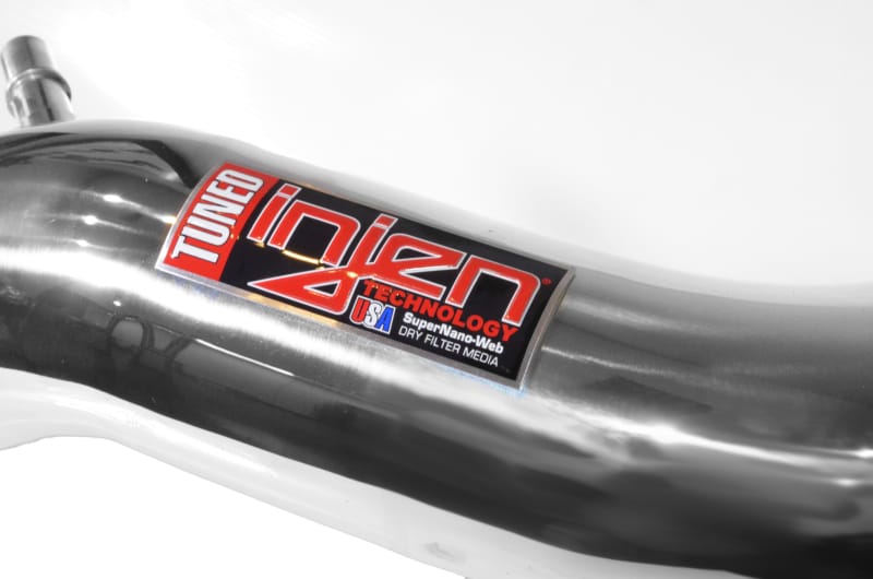 INJ Power-Flow Intake thumbnail 5