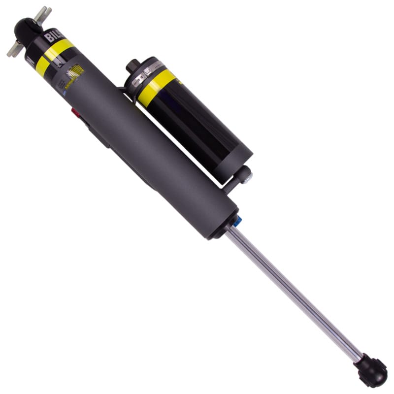 BIL B8 Series Shocks thumbnail 4