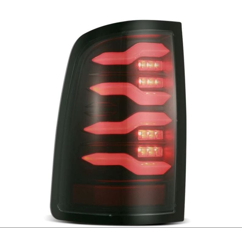 ARX LUXX Tail Lights thumbnail 7