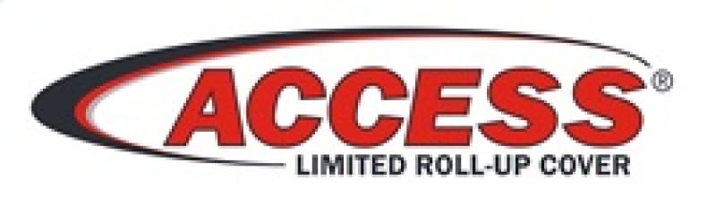 ACC Limited Roll-Up Cover thumbnail 5