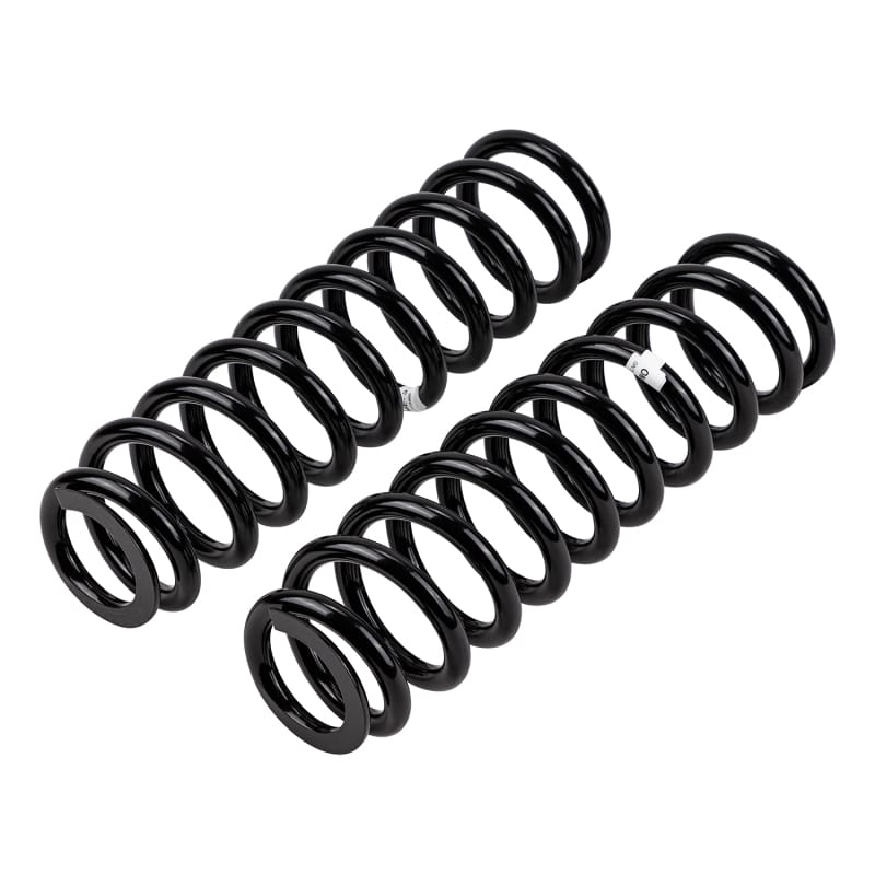 ARB OME Coil Springs thumbnail 2