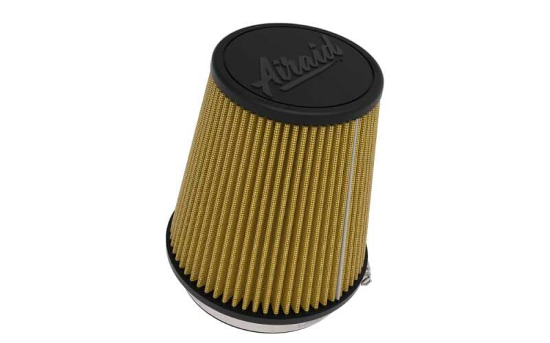 AIR Universal Air Filter