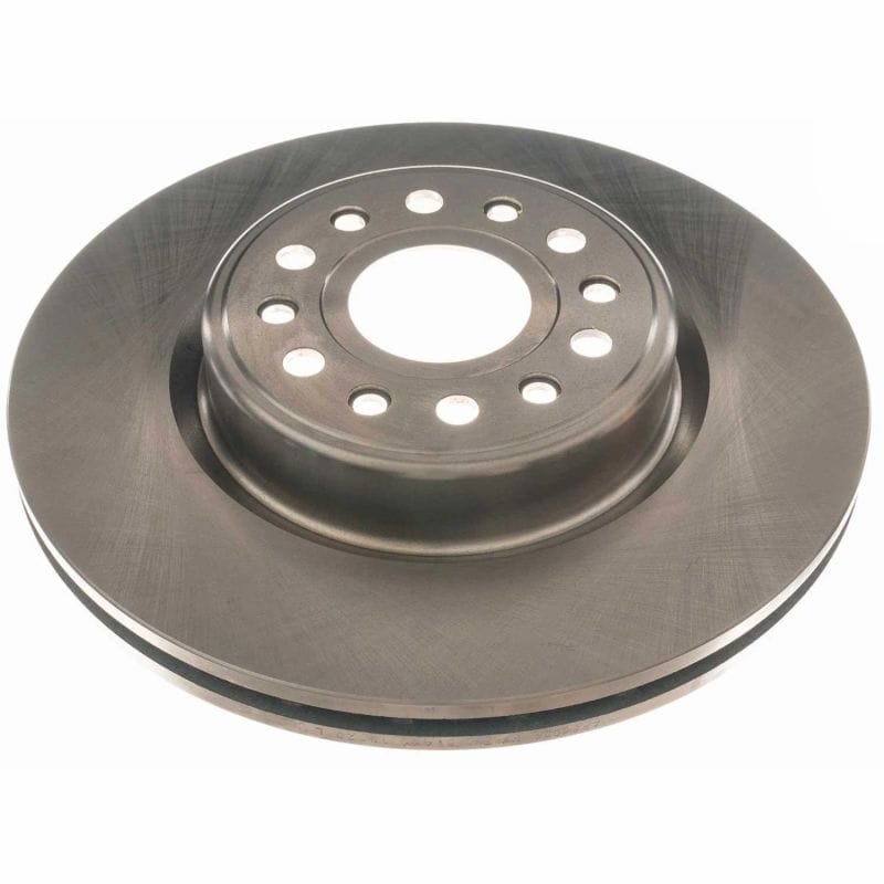 PSB Autospecialty Rotor