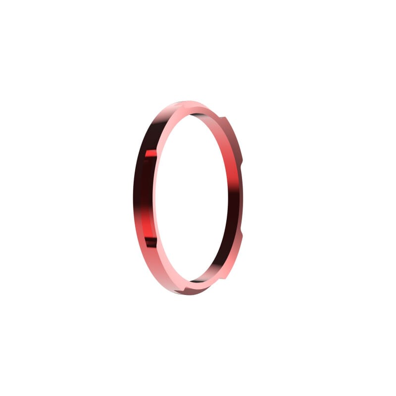 KCL FLEX LED Accessories