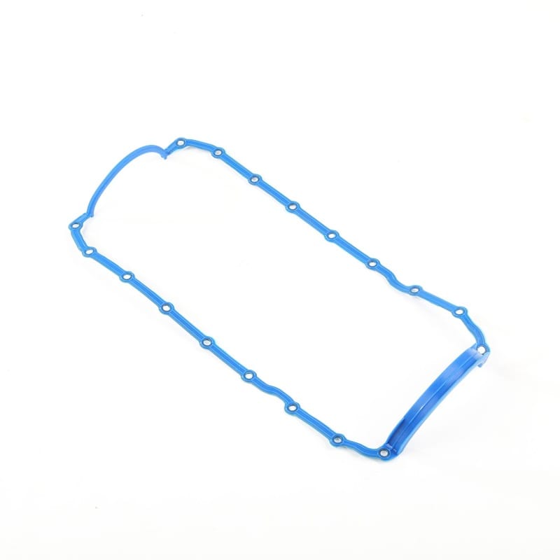 OMI Gaskets/Seals