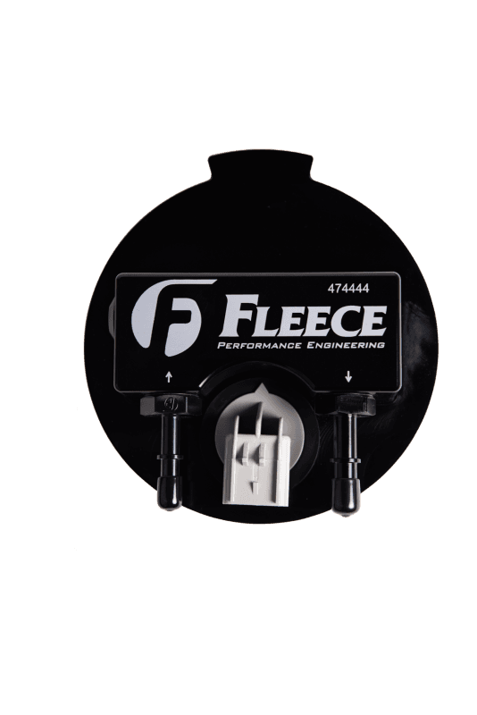 FPE PowerFlo Lift Pumps thumbnail 5