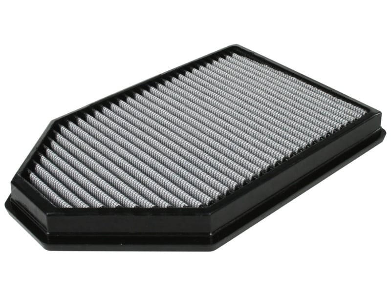 AFE P5R Drop In Air Filter thumbnail 2