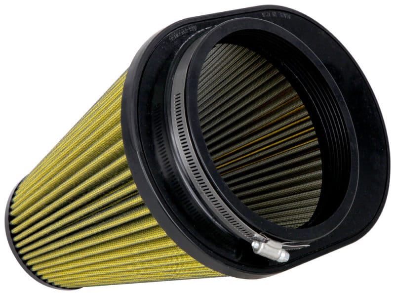 AIR Universal Air Filter thumbnail 2