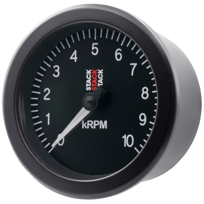 AM Stack Gauges thumbnail 2