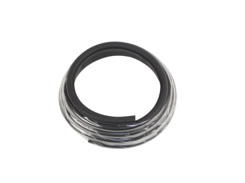 FBO Tube Fenders thumbnail 2