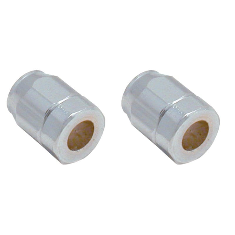 SPE Magna-Clamp Hose Clamps