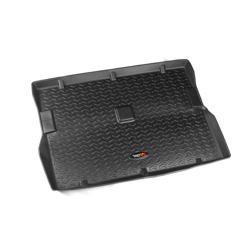 RUG Cargo Liners