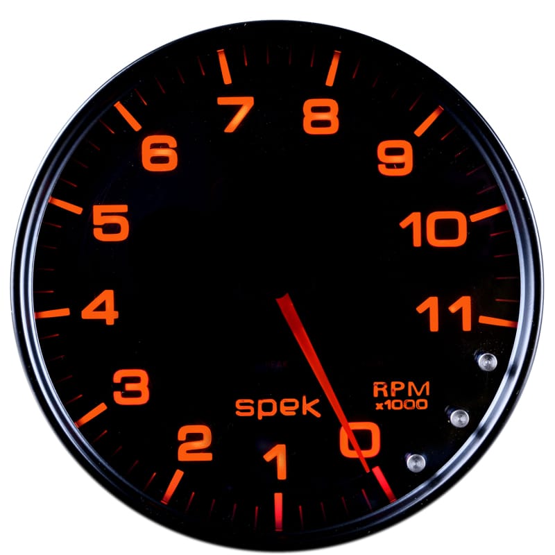 AM Spek-Pro Gauges thumbnail 4