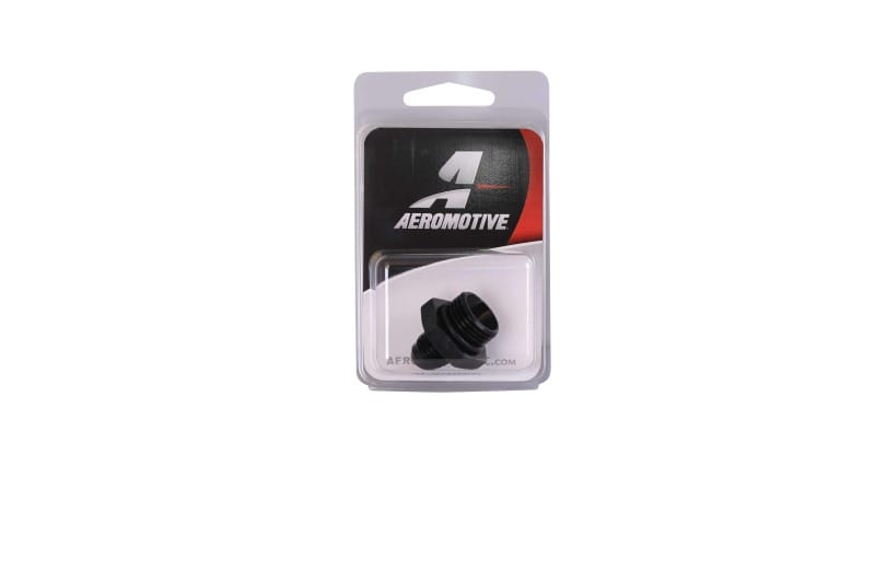 AER Fittings thumbnail 2