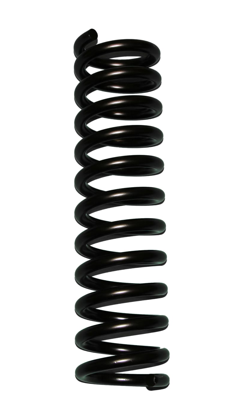 SKY Coil Springs thumbnail 2