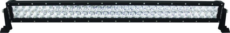 HELLA Value Fit LED Bar thumbnail 2