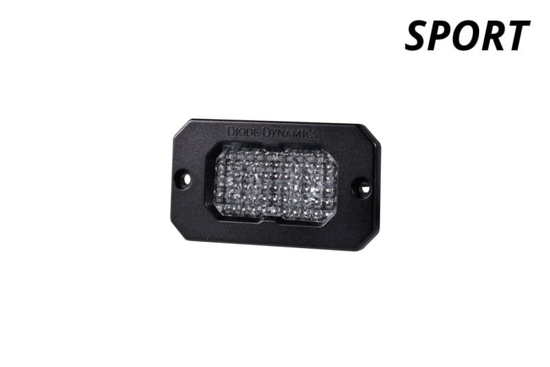 DIO LED Light Pods thumbnail 5