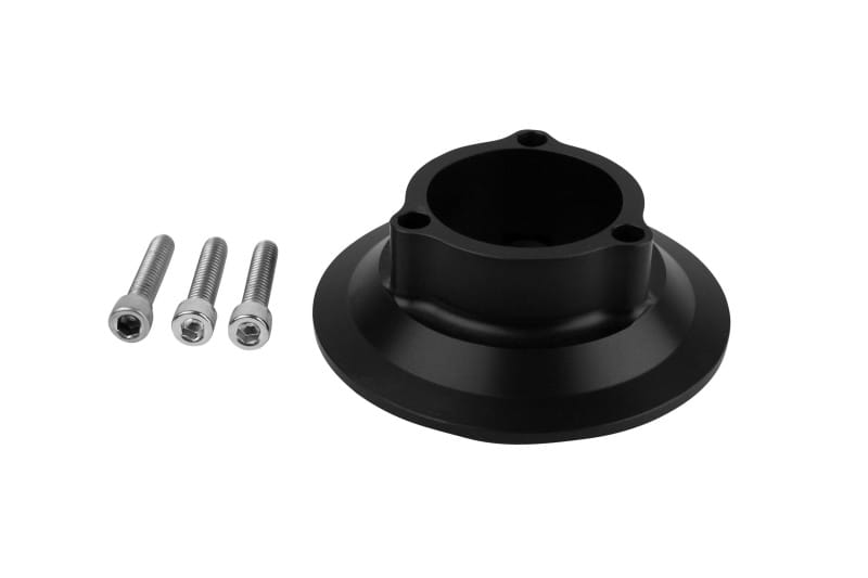 AER Fittings