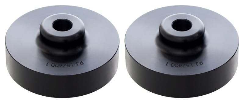 ROK Coil Springs