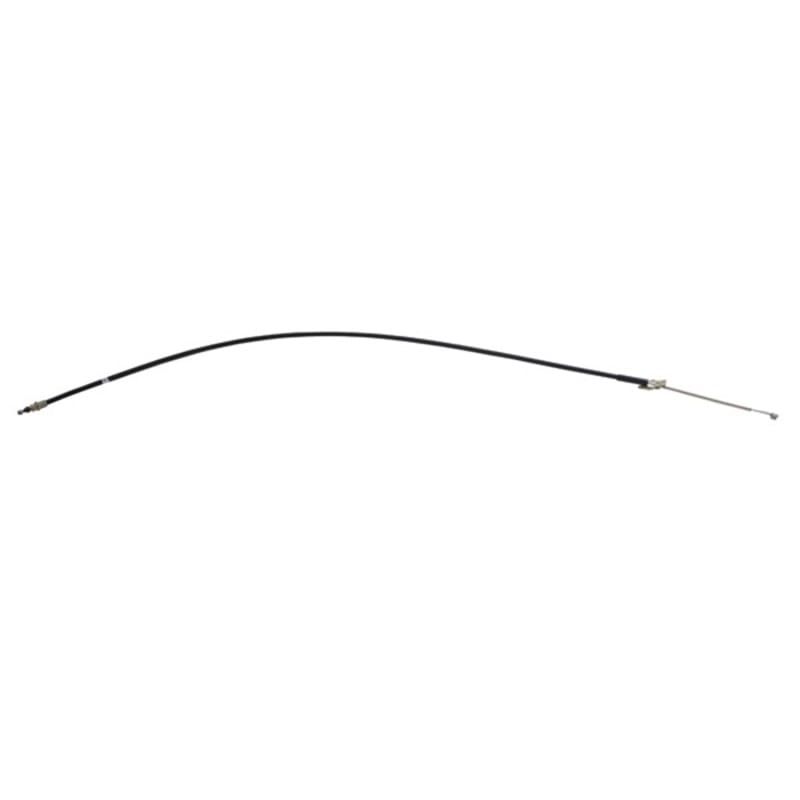 OMI Cables/Fuses