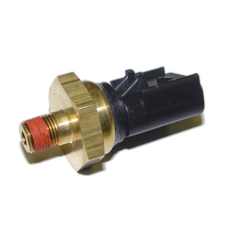 OMI Oil Pressure Sending Units