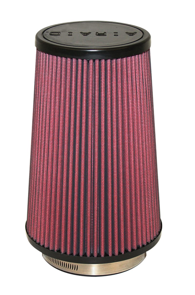AIR Universal Air Filter