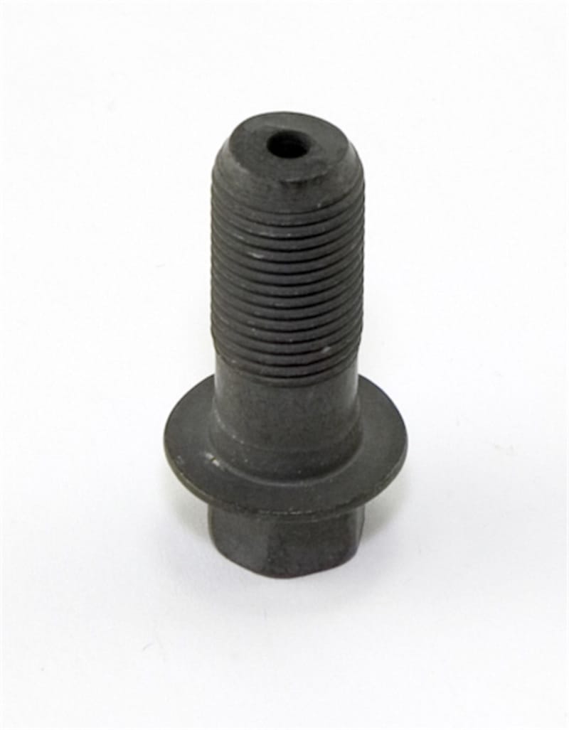 OMI Brake Hardware
