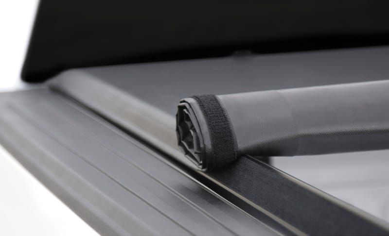ACC Literider Roll-Up Cover thumbnail 4