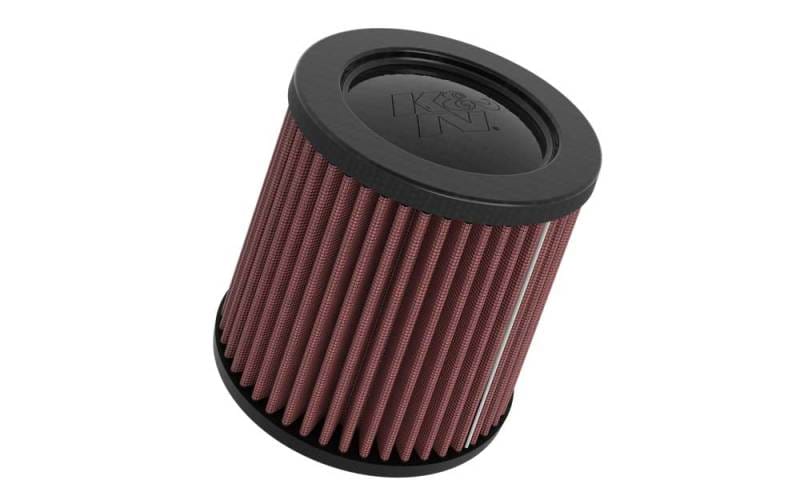 KN Universal Air Filter