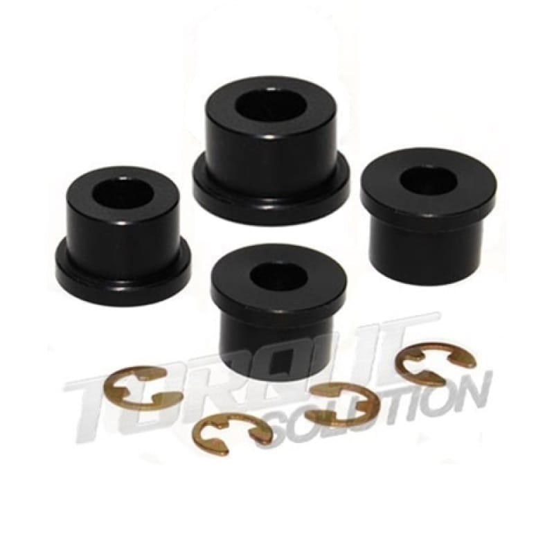 TQS Shifter Cable Bushings