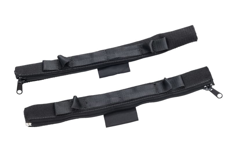 RUG Door Pull Straps thumbnail 2