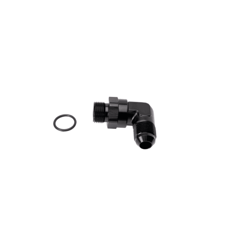 FPE Fittings thumbnail 2