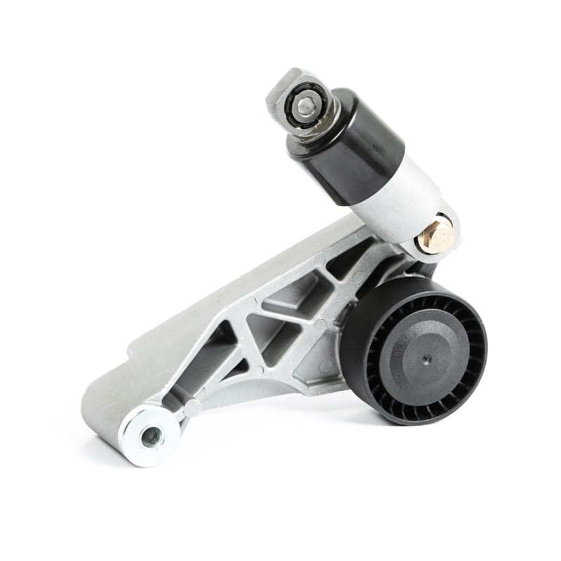 OMI Pulleys