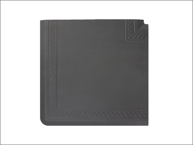WT Indoor Mats