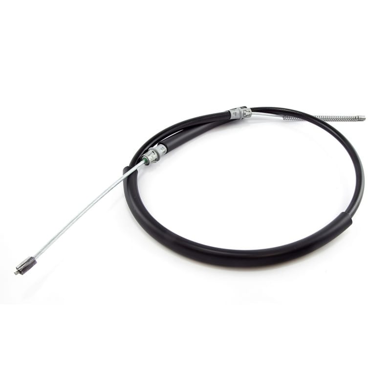 OMI Cables/Fuses