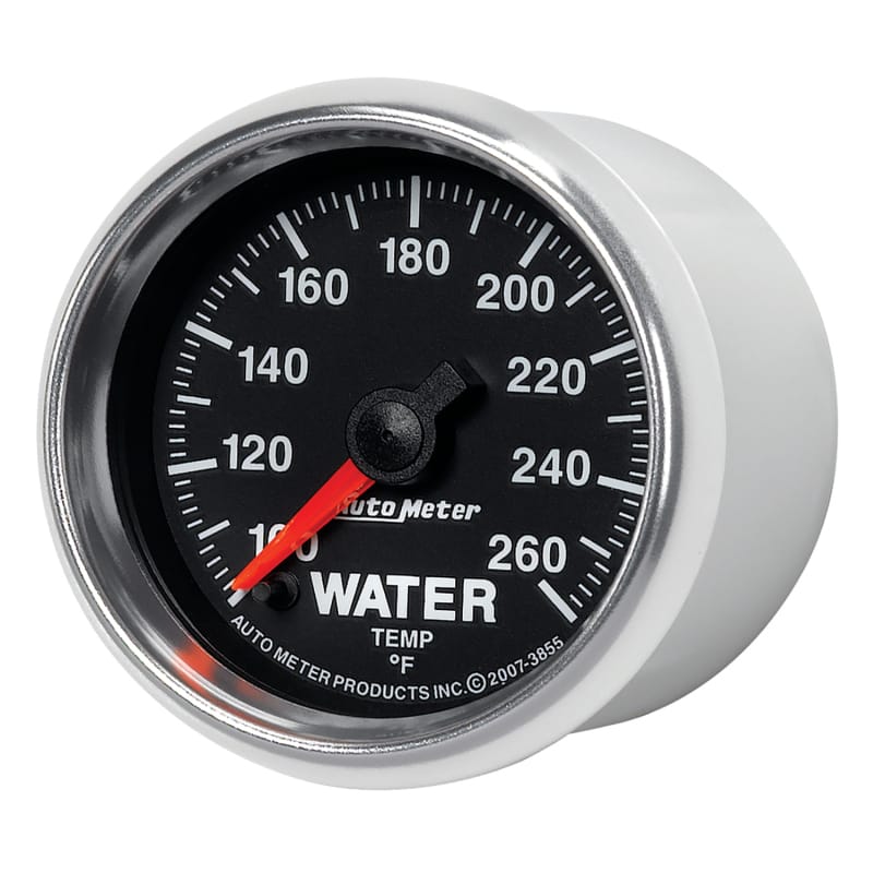 AM GS Gauges thumbnail 2