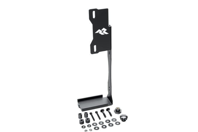 RUG Mounting Brackets