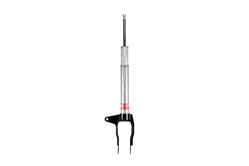 EIB Pro-Truck Shocks