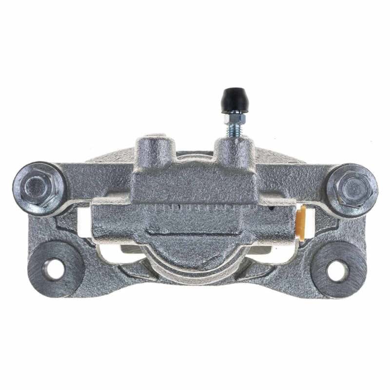 PSB Autospecialty Caliper thumbnail 2