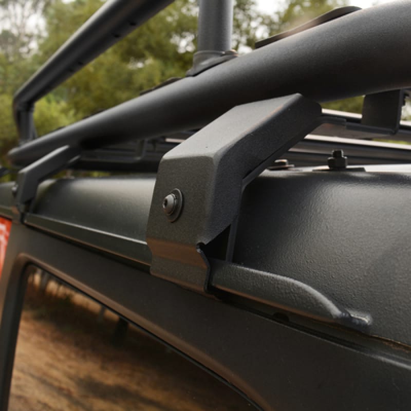 GOR Rack Accessories thumbnail 3