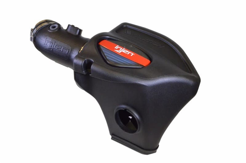 INJ EVO Intakes