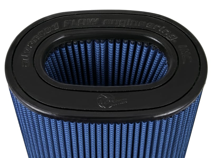 AFE Universal Pro-5 R Filter thumbnail 3