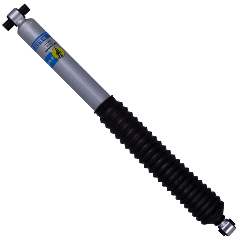 BIL B8 5100 Series Shocks