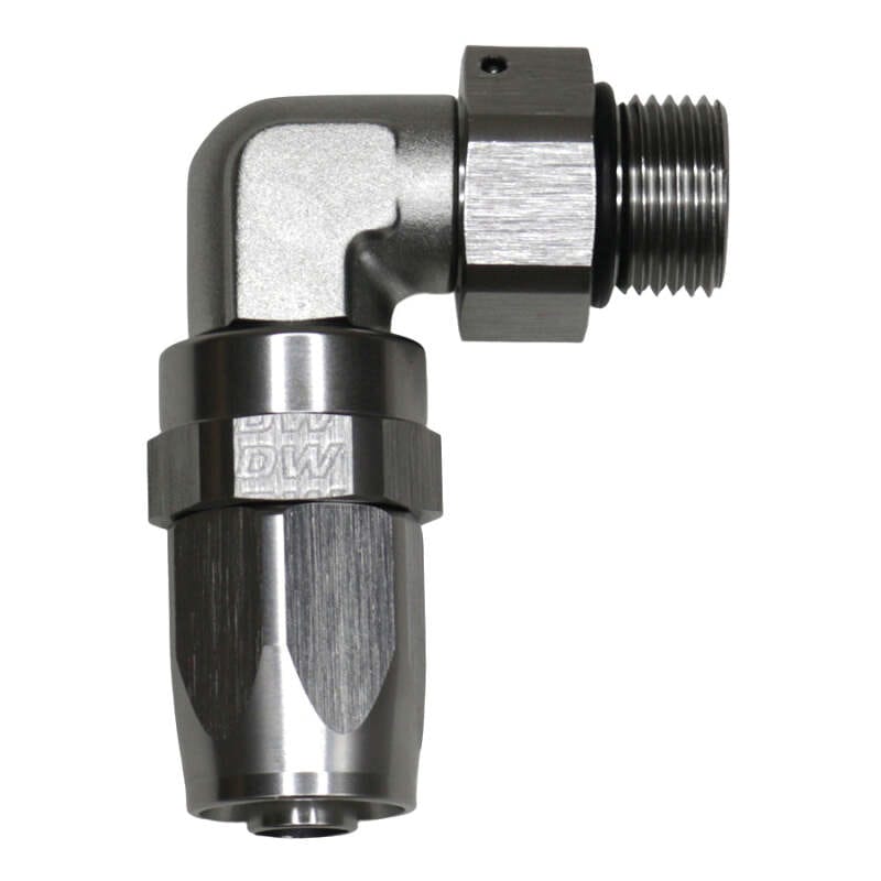 DW Hose Ends