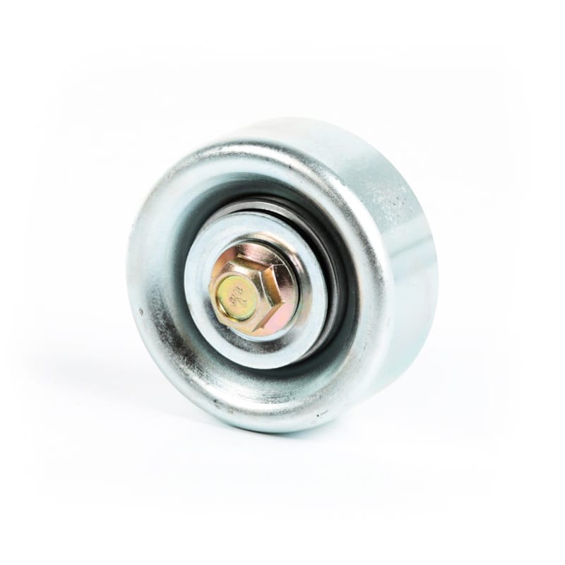 OMI Pulleys