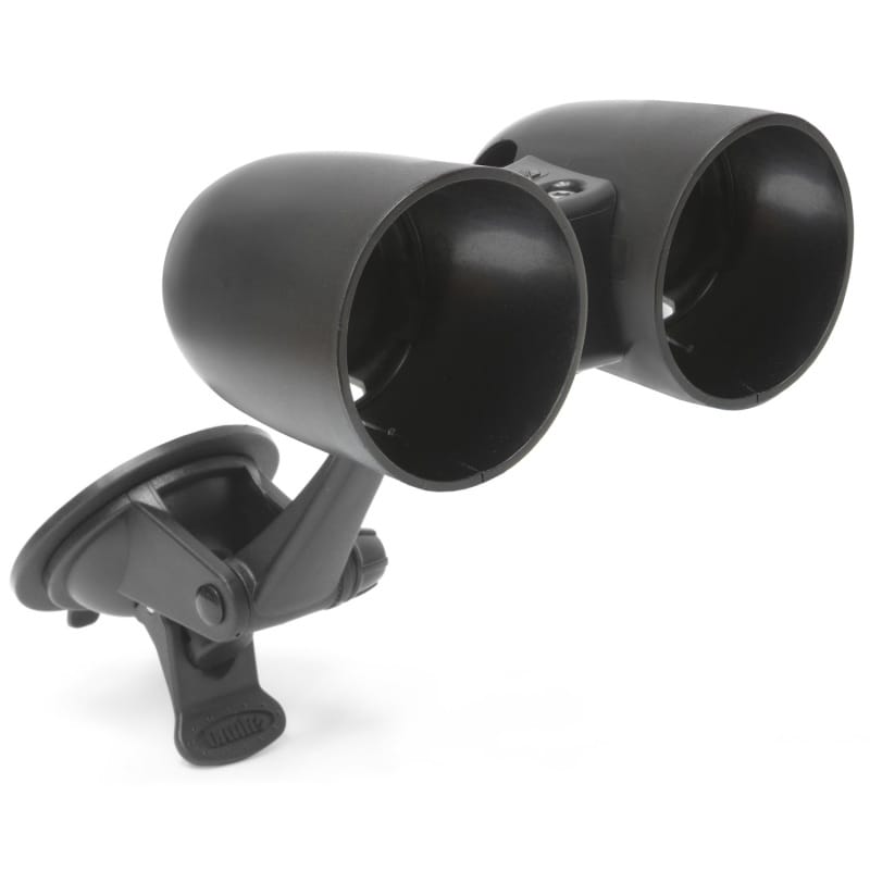 GBE Gauge Mounts thumbnail 2