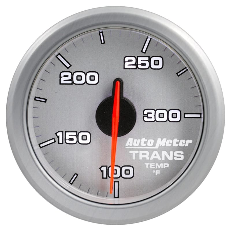 AM AirDrive Gauges thumbnail 8