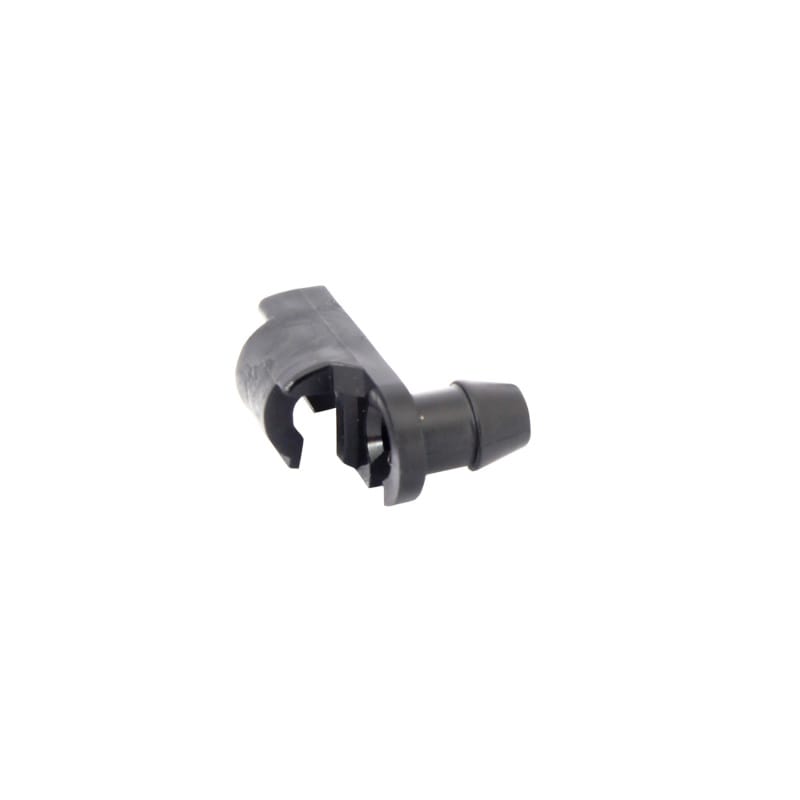 OMI Hardware