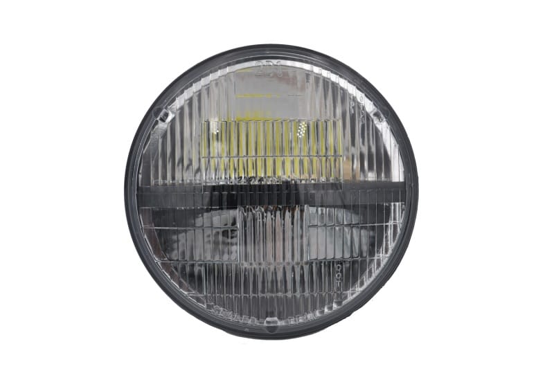 OMI Headlights thumbnail 2